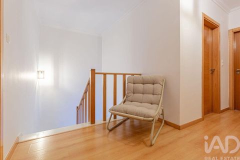 Byhus i Torres Vedras, Lisbon, Torres Vedras - € 495.000 | Ref: 949774 - foto 6