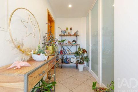 Byhus i Torres Vedras, Lisbon, Torres Vedras - € 495.000 | Ref: 949774 - foto 7