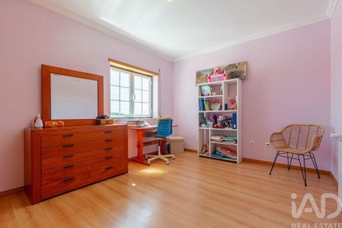 Byhus i Torres Vedras, Lisbon, Torres Vedras - € 495.000 | Ref: 949774 - foto 10