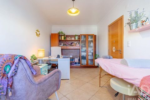 Byhus i Torres Vedras, Lisbon, Torres Vedras - € 495.000 | Ref: 949774 - foto 14