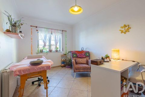 Byhus i Torres Vedras, Lisbon, Torres Vedras - € 495.000 | Ref: 949774 - foto 15