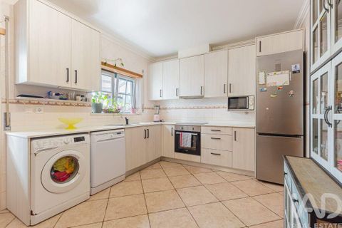 Byhus i Torres Vedras, Lisbon, Torres Vedras - € 495.000 | Ref: 949774 - foto 22