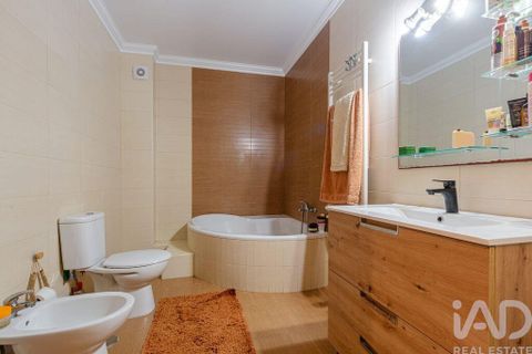 Byhus i Torres Vedras, Lisbon, Torres Vedras - € 495.000 | Ref: 949774 - foto 16