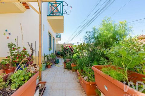 Byhus i Torres Vedras, Lisbon, Torres Vedras - € 495.000 | Ref: 949774 - foto 28