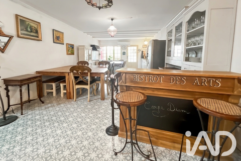 Villa i Tresques, Gard, Tresques - € 315.000 | Ref: 50419 - foto 4