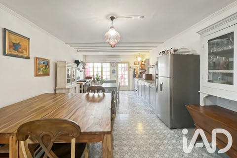 Villa i Tresques, Gard, Tresques - € 315.000 | Ref: 50419 - foto 5