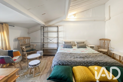 Villa i Tresques, Gard, Tresques - € 315.000 | Ref: 50419 - foto 6
