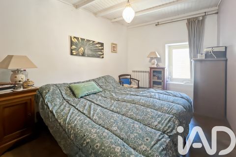 Villa i Tresques, Gard, Tresques - € 315.000 | Ref: 50419 - foto 7