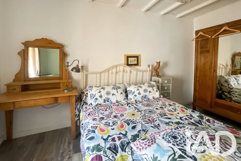 Villa i Tresques, Gard, Tresques - € 315.000 | Ref: 50419 - foto 8