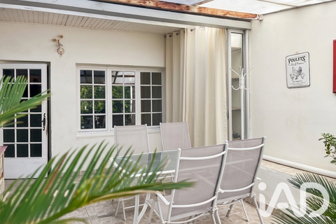 Villa i Tresques, Gard, Tresques - € 315.000 | Ref: 50419 - foto 10