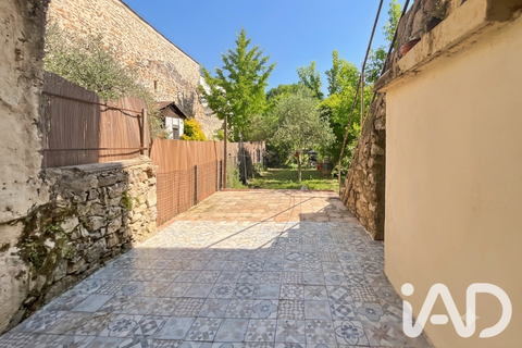 Villa i Tresques, Gard, Tresques - € 315.000 | Ref: 50419 - foto 11