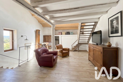 Villa i Tresques, Gard, Tresques - € 315.000 | Ref: 50419 - foto 12
