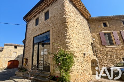 Villa i Tresques, Gard, Tresques - € 315.000 | Ref: 50419 - foto 14