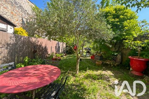 Villa i Tresques, Gard, Tresques - € 315.000 | Ref: 50419 - foto 15