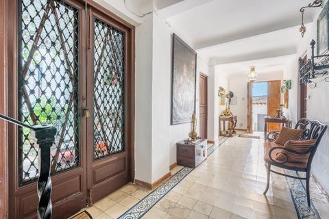 Villa i Granada, Granada, Granada - € 1.300.000 | Ref: 08231/8251 - foto 7