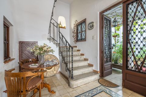 Villa i Granada, Granada, Granada - € 1.300.000 | Ref: 08231/8251 - foto 8