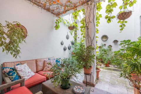 Villa i Granada, Granada, Granada - € 1.300.000 | Ref: 08231/8251 - foto 9