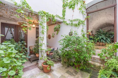 Villa i Granada, Granada, Granada - € 1.300.000 | Ref: 08231/8251 - foto 10