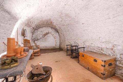 Villa i Granada, Granada, Granada - € 1.300.000 | Ref: 08231/8251 - foto 11