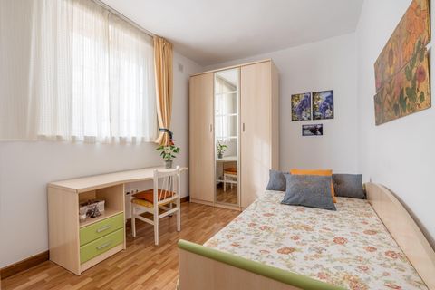Villa i Granada, Granada, Granada - € 1.300.000 | Ref: 08231/8251 - foto 12