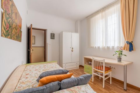 Villa i Granada, Granada, Granada - € 1.300.000 | Ref: 08231/8251 - foto 13