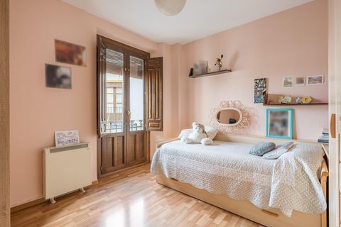 Villa i Granada, Granada, Granada - € 1.300.000 | Ref: 08231/8251 - foto 14