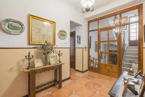 Villa i Granada, Granada, Granada - € 1.300.000 | Ref: 08231/8251 - foto 15