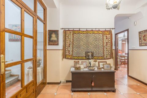 Villa i Granada, Granada, Granada - € 1.300.000 | Ref: 08231/8251 - foto 16