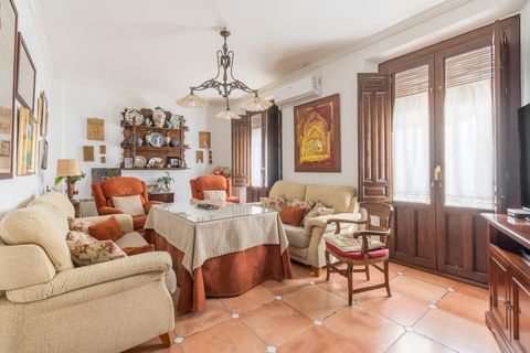 Villa i Granada, Granada, Granada - € 1.300.000 | Ref: 08231/8251 - foto 17