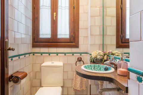 Villa i Granada, Granada, Granada - € 1.300.000 | Ref: 08231/8251 - foto 18