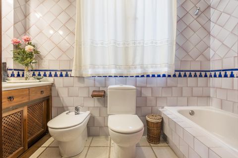 Villa i Granada, Granada, Granada - € 1.300.000 | Ref: 08231/8251 - foto 19