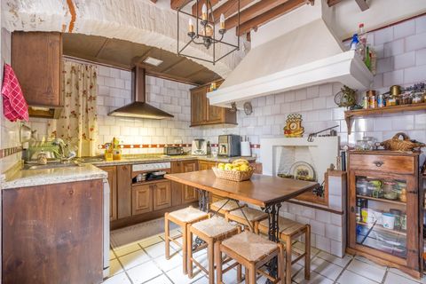Villa i Granada, Granada, Granada - € 1.300.000 | Ref: 08231/8251 - foto 20