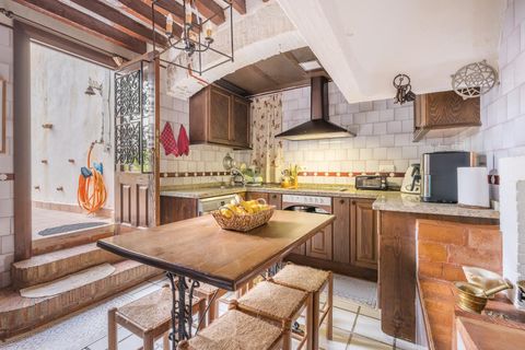 Villa i Granada, Granada, Granada - € 1.300.000 | Ref: 08231/8251 - foto 21