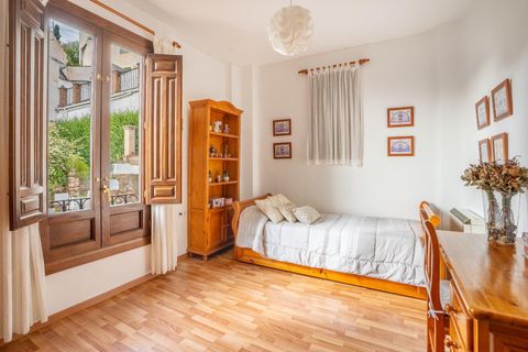 Villa i Granada, Granada, Granada - € 1.300.000 | Ref: 08231/8251 - foto 22