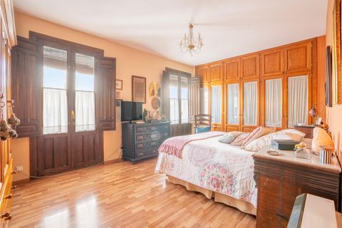 Villa i Granada, Granada, Granada - € 1.300.000 | Ref: 08231/8251 - foto 23