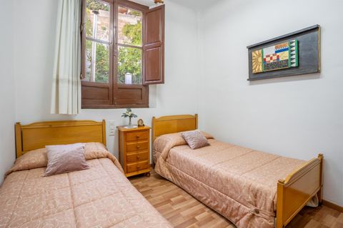 Villa i Granada, Granada, Granada - € 1.300.000 | Ref: 08231/8251 - foto 24