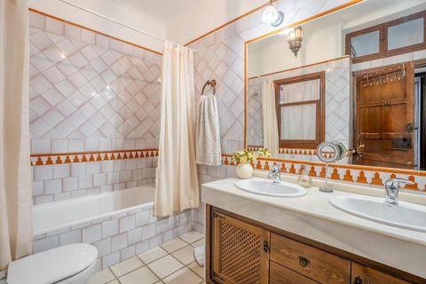 Villa i Granada, Granada, Granada - € 1.300.000 | Ref: 08231/8251 - foto 25