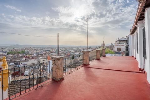 Villa i Granada, Granada, Granada - € 1.300.000 | Ref: 08231/8251 - foto 26