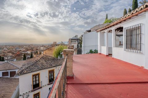 Villa i Granada, Granada, Granada - € 1.300.000 | Ref: 08231/8251 - foto 27