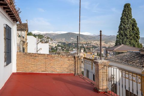Villa i Granada, Granada, Granada - € 1.300.000 | Ref: 08231/8251 - foto 29