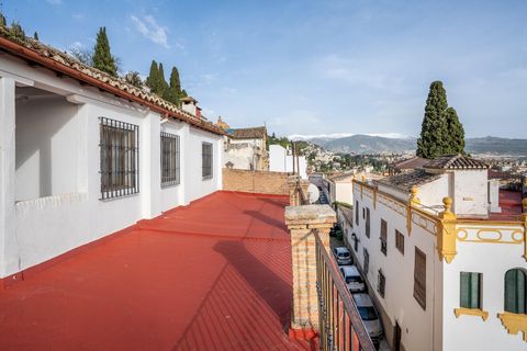 Villa i Granada, Granada, Granada - € 1.300.000 | Ref: 08231/8251 - foto 30