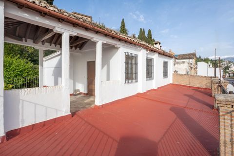 Villa i Granada, Granada, Granada - € 1.300.000 | Ref: 08231/8251 - foto 31
