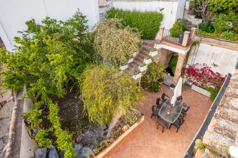 Villa i Granada, Granada, Granada - € 1.300.000 | Ref: 08231/8251 - foto 32