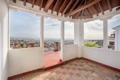 Villa i Granada, Granada, Granada - € 1.300.000 | Ref: 08231/8251 - foto 34