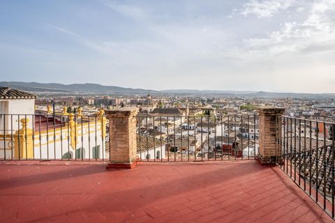 Villa i Granada, Granada, Granada - € 1.300.000 | Ref: 08231/8251 - foto 35
