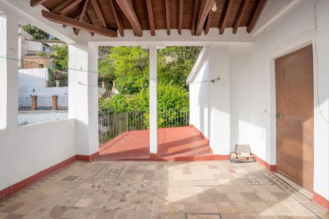 Villa i Granada, Granada, Granada - € 1.300.000 | Ref: 08231/8251 - foto 37