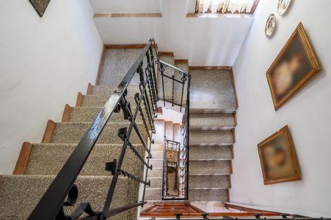 Villa i Granada, Granada, Granada - € 1.300.000 | Ref: 08231/8251 - foto 38