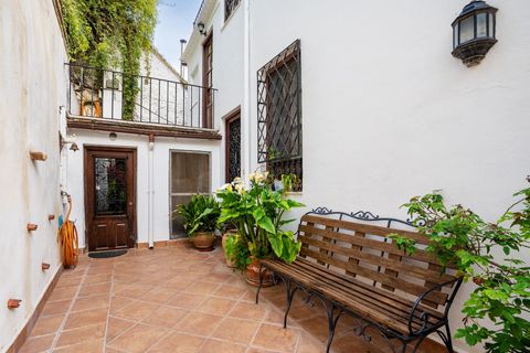 Villa i Granada, Granada, Granada - € 1.300.000 | Ref: 08231/8251 - foto 39