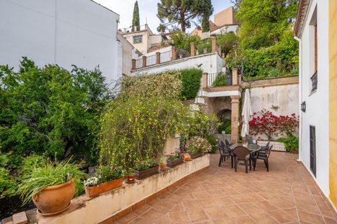 Villa i Granada, Granada, Granada - € 1.300.000 | Ref: 08231/8251 - foto 41