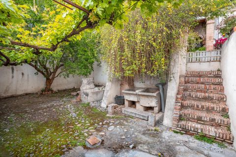 Villa i Granada, Granada, Granada - € 1.300.000 | Ref: 08231/8251 - foto 42